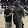 Bob Johns Bob Johns's profile photo