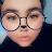 Jaime Norfor avatar image