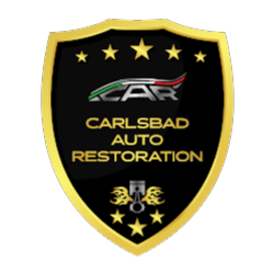 Carlsbadautodetailing - logo