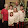 Chuck Smith Chuck Smith's profile photo