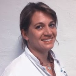 Dr Elise Coppéré
