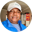 review by Freeman Ngara review by Freeman Ngara