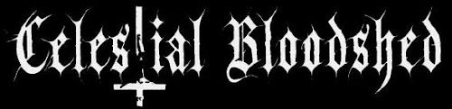 Celestial Bloodshed_logo