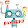 DamagedWebseries DamagedWebseries's profile photo