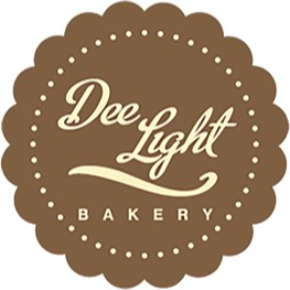 Dee Light Bakery logo