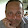 Pierre Lepeer Pierre Lepeer's profile photo