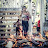 unFayemous avatar image