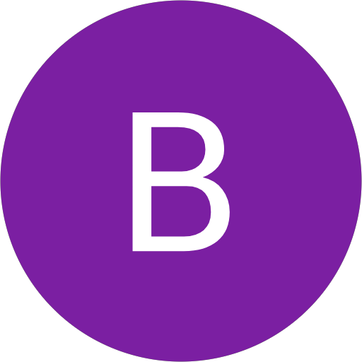 Buzzy Boehm