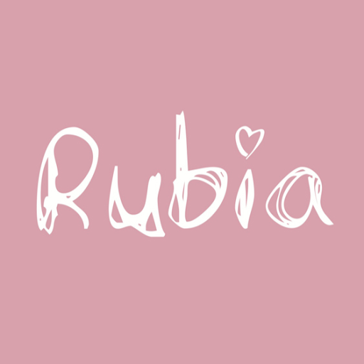 Rubia Boutique