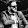 Julien van der Kluft Julien van der Kluft's profile photo