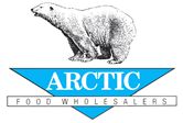Arctic Food Wholesalers