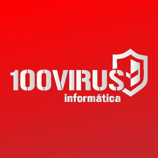 100 Virus