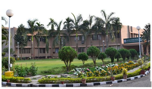 Indian Veterinary Research Institute Eastern Regional Station, 37, Belgachia  Rd, LIG Housing, MIG Housing, Tala, Kolkata,