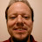 David K Parker avatar image
