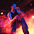 mesaboogie4x12 avatar image