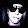 Christopher Storm Christopher Storm's profile photo