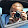 Erick Soto Erick Soto's profile photo