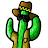 Glenn Edens avatar image