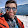 Donnie Piercey Donnie Piercey's profile photo