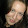 Lorianna Sprague Lorianna Sprague's profile photo