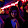 Stephanie Steinhardt Stephanie Steinhardt's profile photo