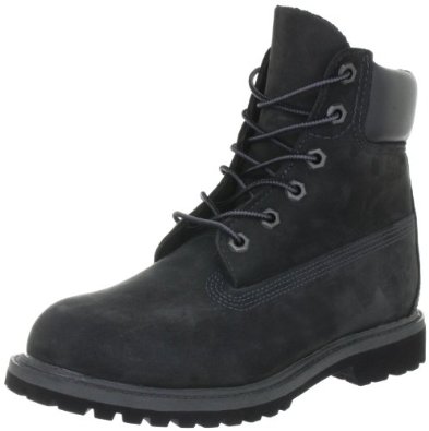 Timberland AF 6IN 26607, Stivaletti donna