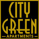City Green Apartments