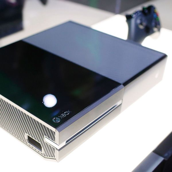 The PS4, which is also to hit the market by the end of this year, will succeed PlayStation 3 consoles that began their lifespan in late 2006.
