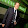 Holger Dyroff Holger Dyroff's profile photo