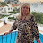 Steve Burrows avatar image