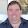 Jonathan Dalton Jonathan Dalton's profile photo