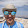 Karl Newman Karl Newman's profile photo
