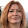 Marni Melrose Marni Melrose's profile photo