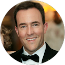 Matt Morton