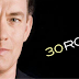 Tom Hanks retorna à TV para participação em "30 Rock"