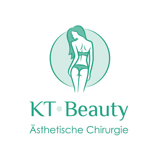 KT-Beauty - Ästhetische Medizin. Karen Towmasjan - Facharzt für Chirurgie