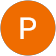 Pat Lally Plumbing Pat Lally Plumbing