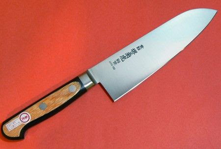 Marché Hawaï - Qui adore les couteaux de la marque Kiwi? Autant pour le  prix que pour la qualité, ils sont super efficaces!