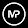 Murat Purç Murat Purç's profile photo