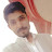 Loyal Prince review