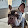 Eric Luhta Eric Luhta's profile photo