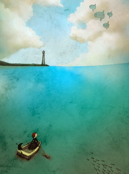 posted image