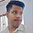 Vikram Rathore review