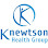 Knewtson Health Group - Pet Food Store in Excelsior Minnesota