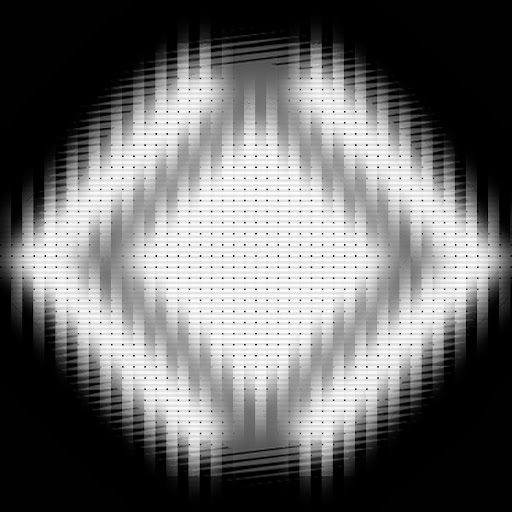MakeAMaskDiamondMF04Slow2009.jpg