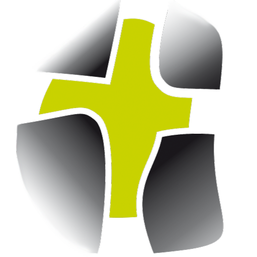 Katholische Pfarrei Maria Himmelfahrt Baden logo