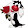 Đuro Bešker Đuro Bešker's profile photo