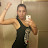 Vanessa Zertuche avatar image