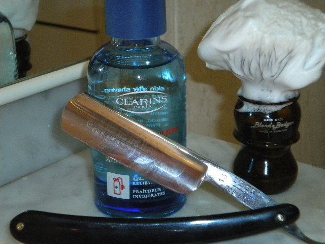 Shave of the Day DSCN2188%255B1%255D