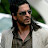 Shiva Charan K avatar image
